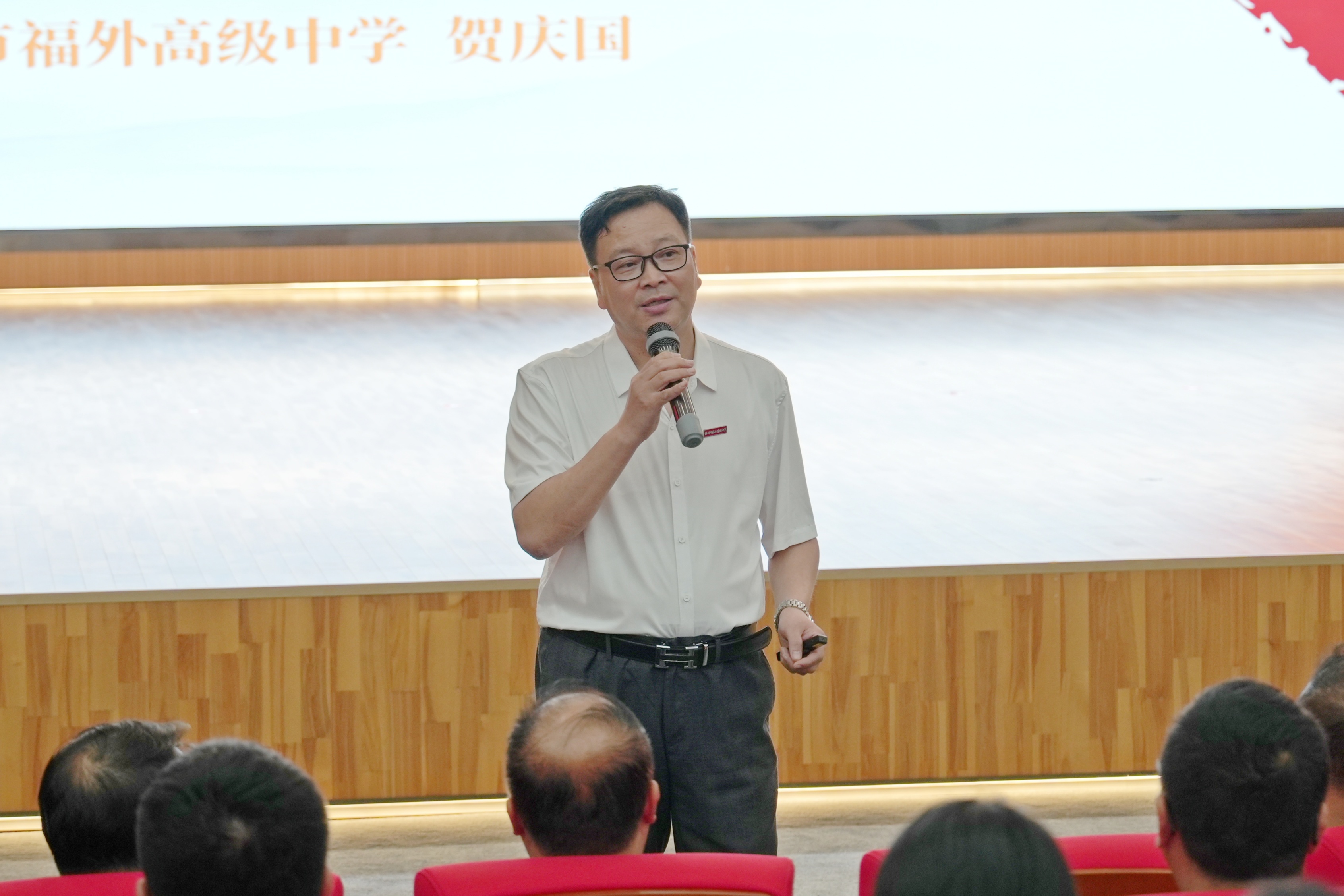 DSC00388_副本.jpg