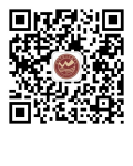 学校公众号120_150.png