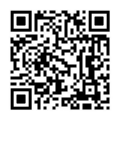 招生咨询群码120_150.png