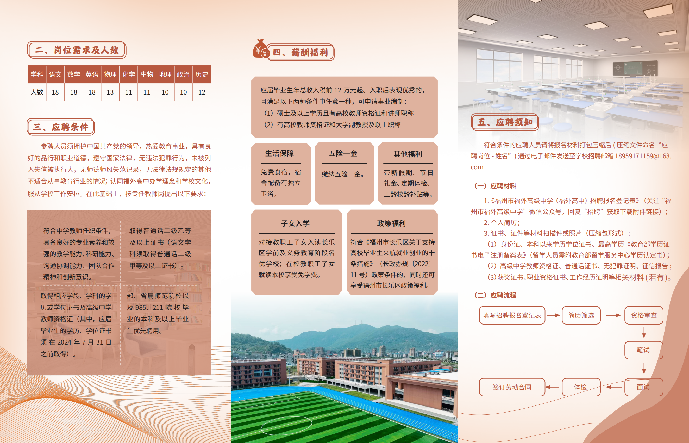 教师招聘手册_01.png